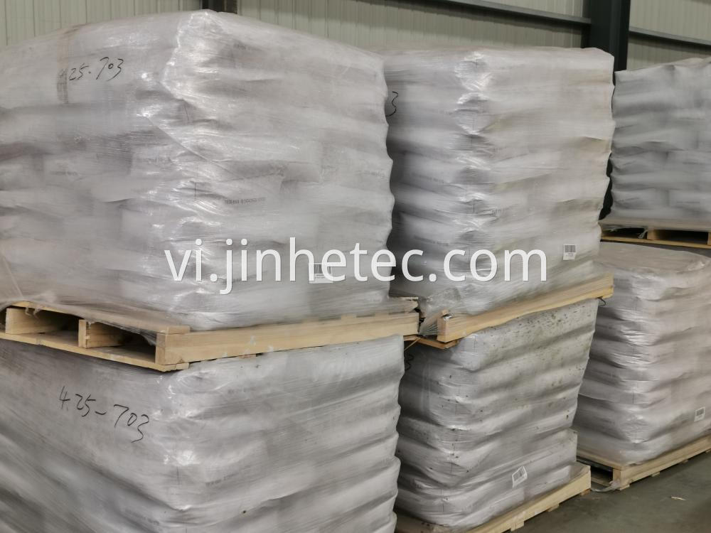 Oxalic Acid Industry Grade 68603-87-2 